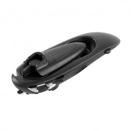 8 in 1 Can Opener Multifunctional Manual Bottle Opener Hand Crank Can Opener Open Mineral Water Beer Bottle Opener Tool
