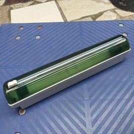 1pc Fresh-keeping Film Cutter Kitchen Household Simple Food Fresh-keeping Film Cutting Box Storage Kitchen Supplies
