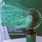 Mini Handheld Fan Portable Personal Fan Hanging Neck Fan 90 Adjustable USB Rechargeable Small Desk Fan 5 For Home Office Travel
