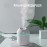 250ML Mini Air Humidifier USB Aroma Essential Oil Diffuser For Home Car Ultrasonic Mist Maker with LED Color Night Lamp Diffuser
